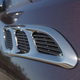 Illustration for article titled The Infiniti QX80 Is Like Waking Up On Monday Then Realizing Its Vacation